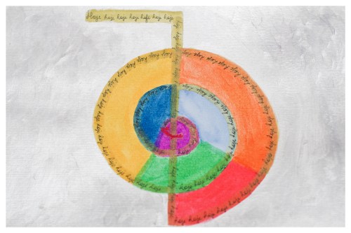 Choku Rei | Atibaia | Jaime Scatena