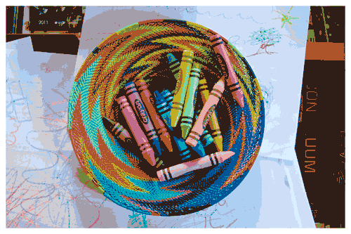 Dentro e Fora | Atibaia | Jaime Scatena