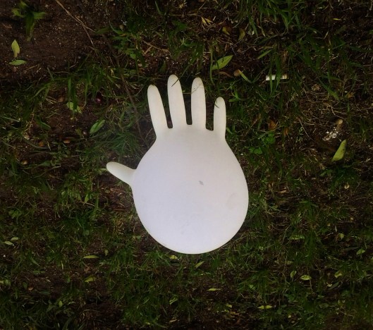 S/ título | Marlon Anjos | Curitiba