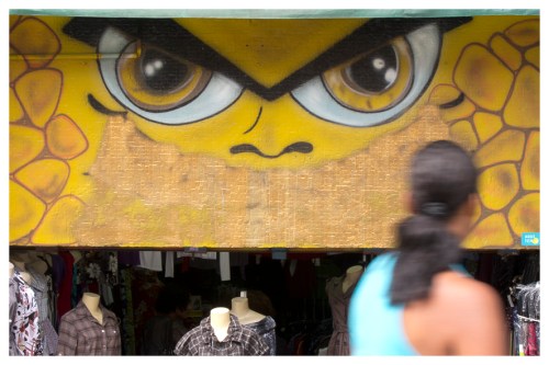 I see you | São Paulo | Jaime Scatena