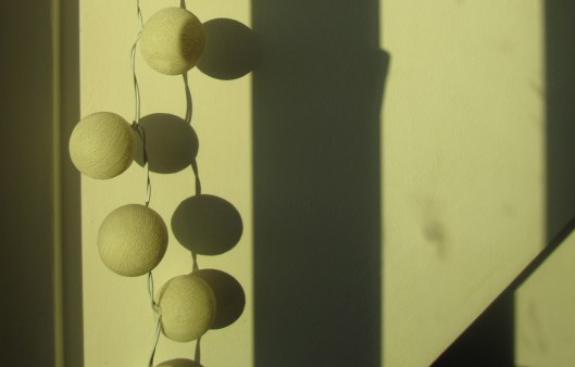 luz y sombra | Berlin | Tabea Huth