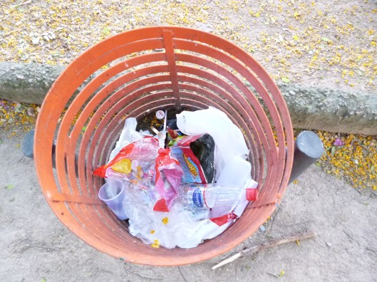 last circle | Porto Alegre | Gabriela Canale