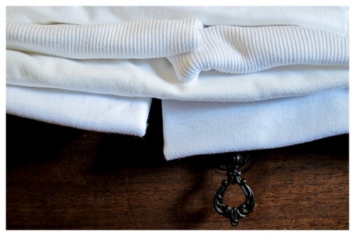 Para não passar em Branco | Atibaia | Jaime Scatena