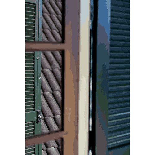 Vertical World | Atibaia | Jaime Scatena