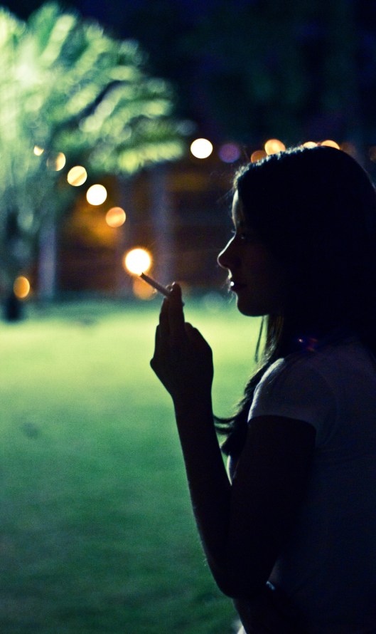 Inalação | Atibaia | Phelipe Aquino