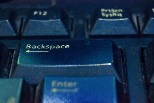 Image 13: Apagando... | Atibaia | Phelipe Aquino