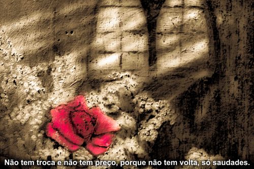 Aidê Menezes... Saudades | Atibaia | Júnior Amojr