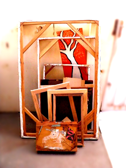 arte da troca... | Jaguariúna | Tiago Spina