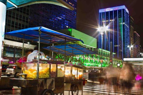 Av. Paulista 26-12-11 0:00 | São Paulo | Júnior Amojr