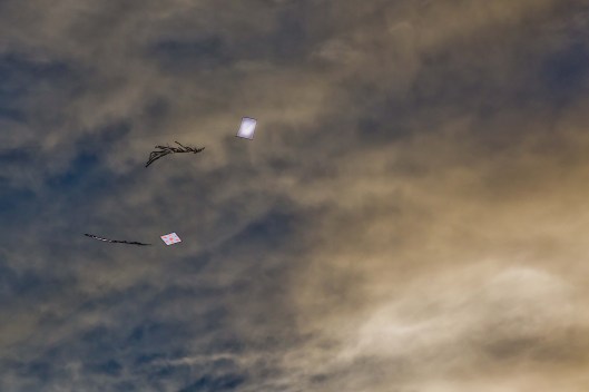 Céu para dois | Atibaia | Junior Amorj