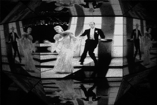 Cheek to Cheek | Torino/Atibaia | Jaime Scatena Cheek to Cheek | Torino/Atibaia | Jaime Scatena