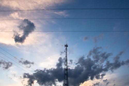 Conexões - Concatenações | Atibaia | Junior Amorj