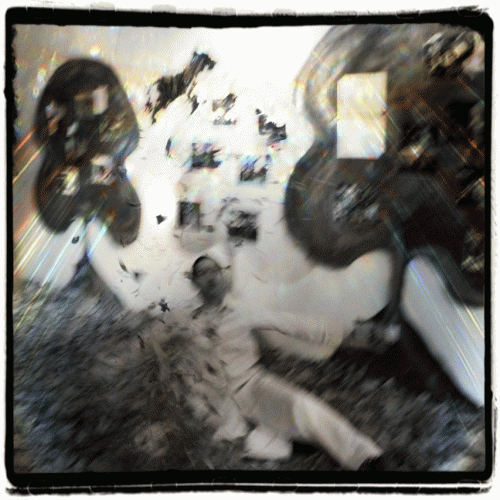 For Tiago Spina | Tabea Huth