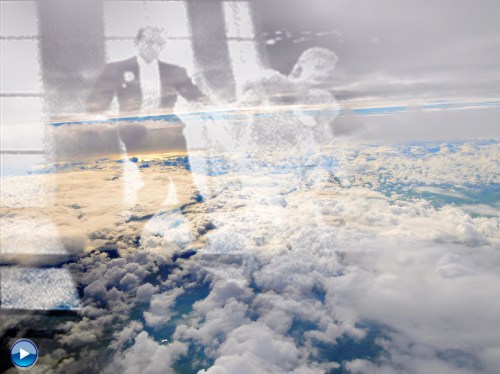 i am in heaven | POA sobre atibaia sobre torino | Gabriela Canale sobre Jaime Scatena