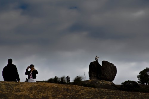 Lá | Atibaia | Junior Amojr