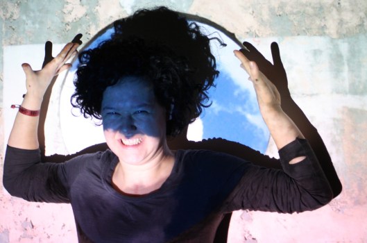 Céu para dois | Atibaia | Junior Amorj