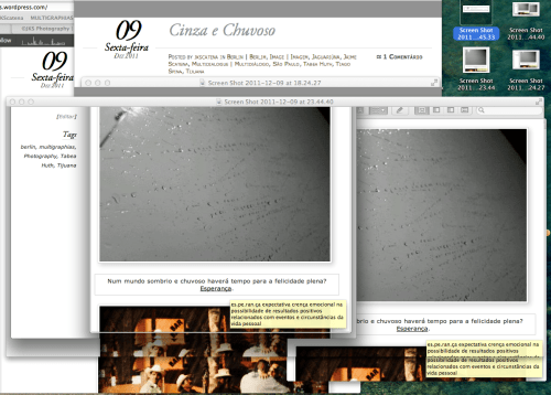 Screen Shot 2011-12-09 at 23.49.07 | Atibaia | Jaime Scatena
