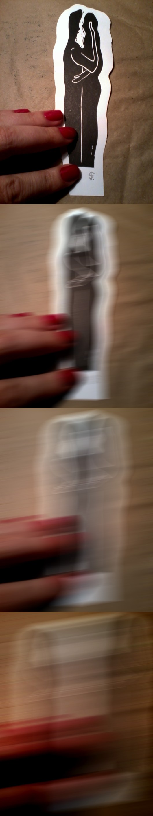 o vento a desfazer o amor - ou sobre os (des)enamorados | Porto Alegre sobre Jaguariuna | Gabriela Canale s/ Tiago Spina.jpg