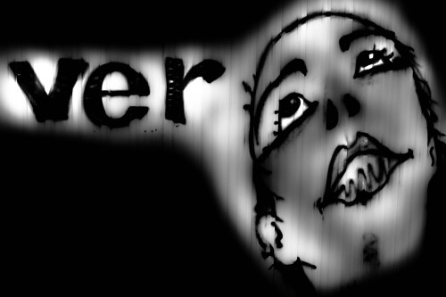 Alternativa certa | São Paulo | Junior Amojr