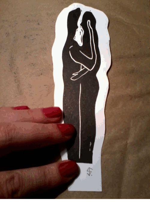 desamor = 1 - 1 | Jaguariúna | Tiago Spina