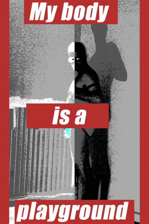 And I like it | Atibaia/Milano | Jaime Scatena