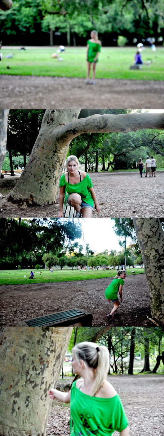 corpolinguagem | Porto Alegre | Gabriela Canale