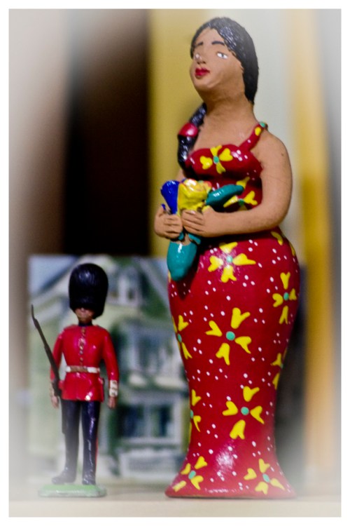 Happily ever after | Atibaia | Jaime Scatena