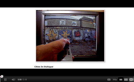 inter.fe.rên.cia na inter.fe.rên cia