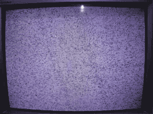 Interferencia (II) | Atibaia | Jaime Scatena Interferencia (II) | Atibaia | Jaime Scatena