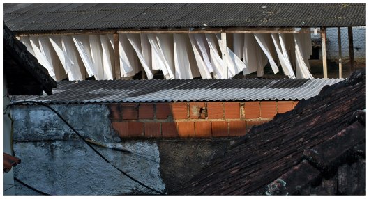 vento nos lençois do motel | algum lugar onde o amor existiu | R.Cambusano