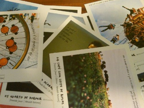 Linguagem Musico-Visual | São Paulo | Jaime Scatena Linguagem Musico-Visual | São Paulo | Jaime Scatena