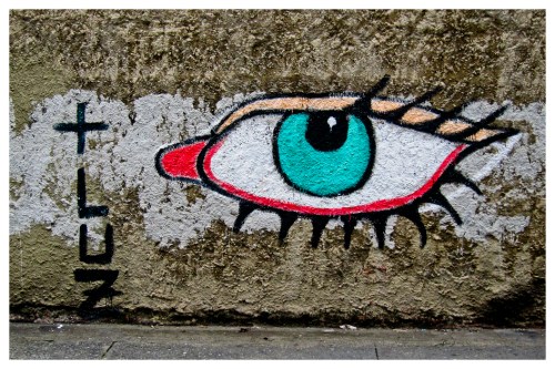 +Luz | São Paulo | Jaime Scatena +Luz | São Paulo | Jaime Scatena