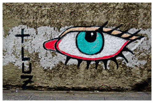 +Luz.GIF (I) | São Paulo | Jaime Scatena +Luz.GIF (I) | São Paulo | Jaime Scatena