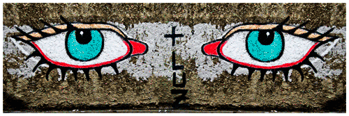 +Luz.GIF (II) | São Paulo | Jaime Scatena +Luz.GIF (II) | São Paulo | Jaime Scatena