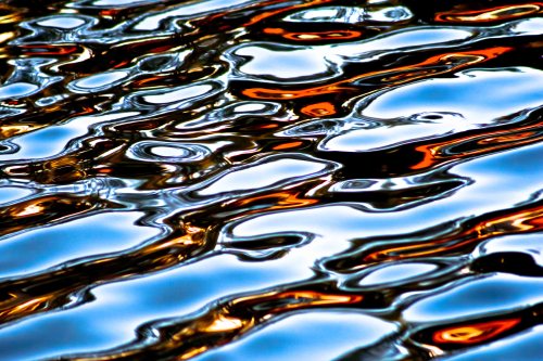 Cores colhidas| Atibaia | Junior Amojr