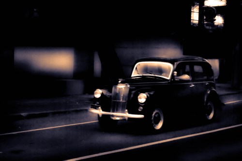 num instante | São Paulo | Junior Amojr