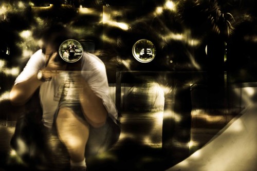 Olhos, janelas da alma | Atibaia | Junior Amojr