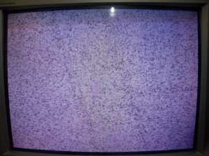 Image 3:Interferência ao acordar | Atibaia | Phelipe Aquino