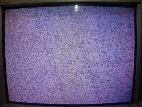 Interferência ao acordar | Atibaia | Phelipe Aquino Interferência ao acordar | Atibaia | Phelipe Aquino