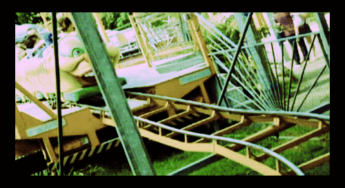 She Plays, I Play | Jaime Scatena (V.Gueller & G.Canale)