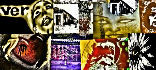 Ao ver interfiro | Atibaia/São Paulo | Junior Amojr Ao ver interfiro | Atibaia/São Paulo | Junior Amojr