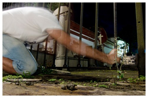 A Morte | Ouro Preto | Jaime Scatena A Morte | Ouro Preto | Jaime Scatena