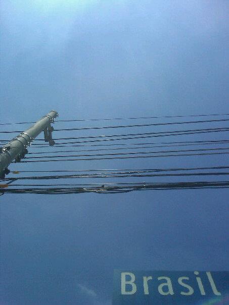 Brasil, São Paulo | São Paulo | Jaime Scatena Brasil, São Paulo | São Paulo | Jaime Scatena