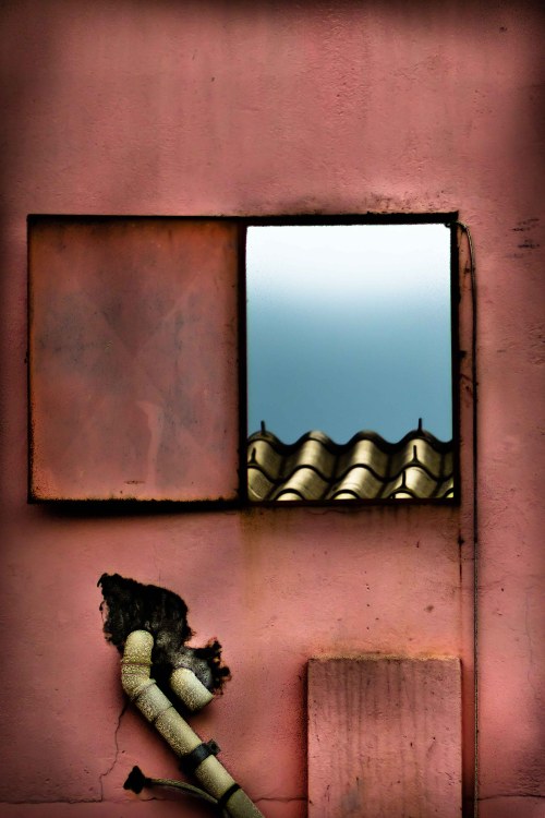 Do lado de dentro, do lado de fora | Atibaia | Junior Amojr Do lado de dentro, do lado de fora | Atibaia | Junior Amojr