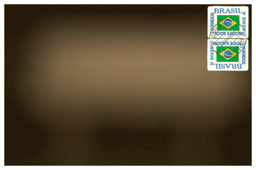 Foci | Pedra Azul | Jaime_Scatena