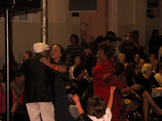 Senhoras de Ipanema | Brasil | Marlon Anjos