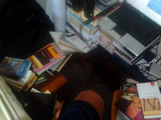 Curitiba | Brasil | Marlon Anjos