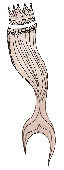 Iyemanjá, Yemanjá, Yemaya, Iemoja, Iemanjá e Yemoja... | Jaguariúna | Tiago Spina