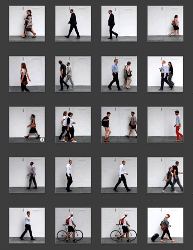 people2345 | London | R.Cambusano