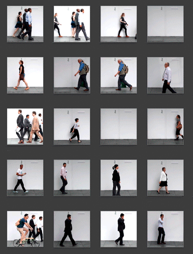 people23987 | London | R.Cambusano